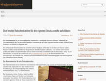 Tablet Screenshot of carbondaleymca.org